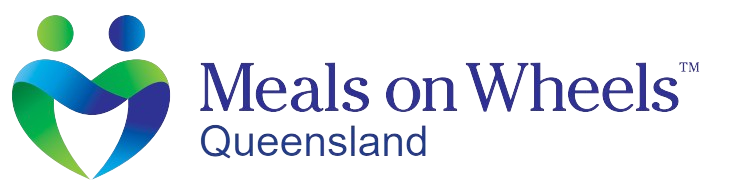 QMOW - Meals on Wheels is an iconic Australian Not for Profit organisation that has been bringing local communities together for more than 60 years.