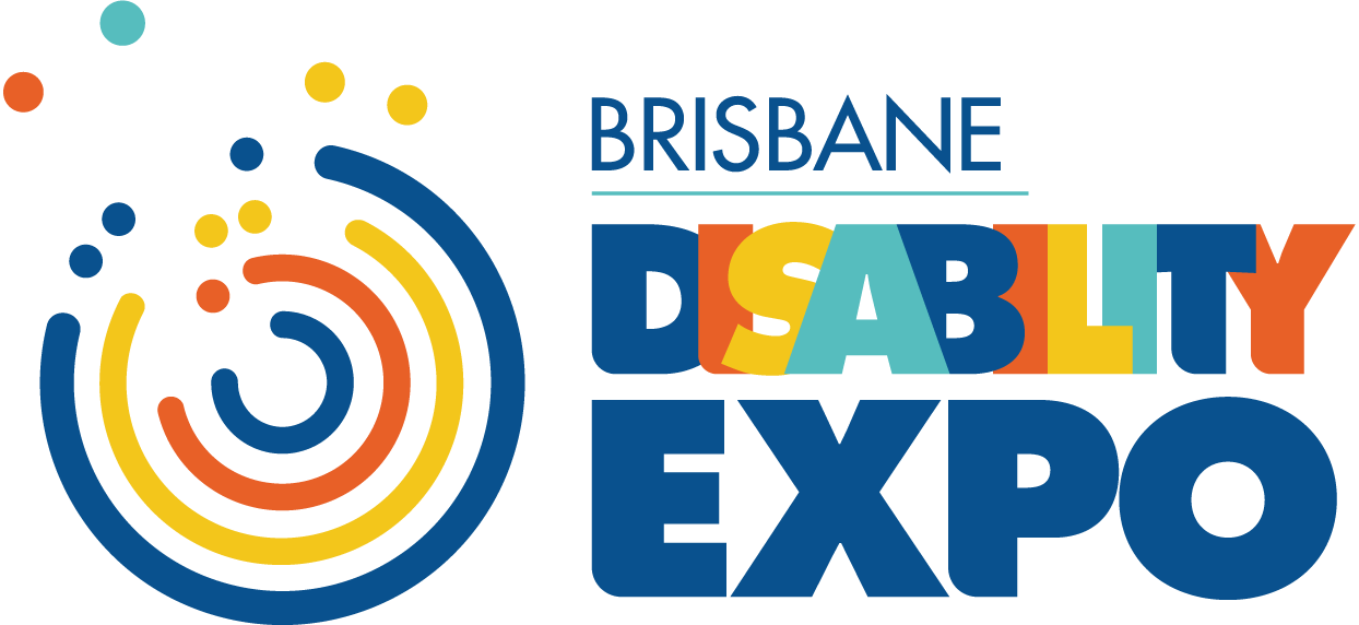Brisbane Disability Expo QMOW