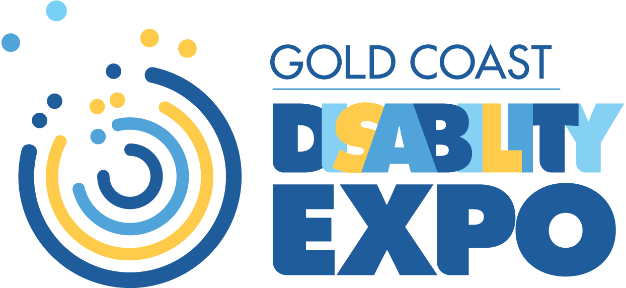 Gold Coast Disability Expo QMOW