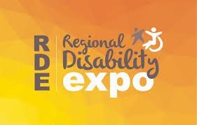 Toowoomba Regional Disability Expo