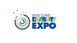 Gold Coast Disability & WorkAbility Expo