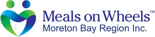  Meals On Wheels Moreton Bay Region - Samford